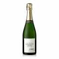 Sampanya Gimonnet Gonet l`Etonnant Blanc de Noirs 1.Cru brut - 750ml - Sise