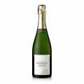 Sampanske Gimonnet Gonet l`Extra Blanc de Blancs Grand Cru EXTRA brut - 750 ml - Lahev