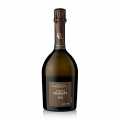 Champagne Gimonnet Gonet, Terre Cramant Blanc de Blancs Grand Cru 2015 - 750 ml - Fles