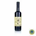 Aceto Balsamico, Fondo Montebello di Modena 13 years (FM02) - 500ml - Bottle