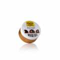 Kleurstof Creatief Poeder Goud Glitter Poeder, Glanzend, Mona Lisa - 25g - blikjes