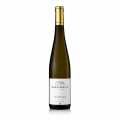 2021 Haus Klosterberg Riesling, doux, 9% vol., Molitor - 750 ml - 