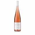 2022er Pinot Noir Rose, trocken, 12% vol., Haus KLosterberg - 750 ml - Flasche