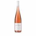 2022 Pinot Noir Rose, seco, 12% vol., Haus KLosterberg - 750ml - Garrafa