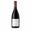 2018er Brauneberger Mandelgraben Pinot Noir, trocken, 13,5% vol., Molitor - 750 ml - Flasche