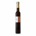 2010 Silvaner Eiswein, zoet, 7,0% vol., Alois Kiefer - 375 ml - Fles