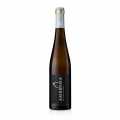 Ambrosia Chardonnay 2016, barrica, seca, 13,5% vol., Alois Kiefer - 750ml - Garrafa
