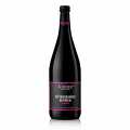 2020 Pinot Noir, kuiva, tilavuus-%, manty - 1 litra - Pullo