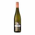 2022 Sauvignon Blanc, seco, 11,5% vol., Kruck - 750ml - Botella