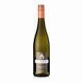 2022 Sauvignon Blanc, kering, 11.5% jilid, Kruck - 750ml - Botol