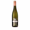 2021 Sauvignon Blanc, e thate, 11,5% vellim, Kruck - 750 ml - Shishe