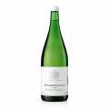 2022 Pinot Gris, seco, 12,5% vol., Franz Keller - 1 litro - Botella