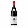 2021 Enselberg Pinot Noir GG, kuru, %12,5 hacim, Franz Keller - 750ml - Sise