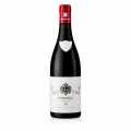 2021 Enselberg Pinot Noir GG, kering, jilid 12.5%, Franz Keller - 750ml - Botol