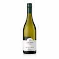 2022er Sauvignon Blanc Gladstone, trocken, 13,5% vol., Johner Estate - 750 ml - Flasche