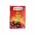 Sago - 250 g - paket