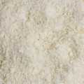 Remah roti panko - remah roti kasar (Mie de Pain) - 1kg - tas
