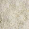 Panko breadcrumbs - coarse breadcrumbs (Mie de Pain) - 1 kg - bag