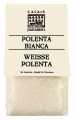 Palenta bianca, bijela palenta, Casale Paradiso - 300g - pack