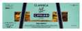 Tagliarelle, vajecne nudle, tagliarelle, cipriani - 250 g - balicek
