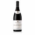 2017 Volnay 1st Cru Clos d. Chenes, uscat, 13,5% vol., Bouchard - 750 ml - Sticla