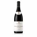 2018 Nuits-St.-Georges 1. Cru Les Cailles, thurrt, 13,5% rummal, Bouchard - 750ml - Flaska