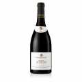 2016er Le Corton Grand Cru, trocken, 13,5% vol., Bouchard - 750 ml - Flasche