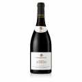 2016 Le Corton Grand Cru, sec, 13,5% vol., Bouchard - 750 ml - Bouteille