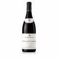 2016er Nuits-St.-Georges, trocken, 13% vol., Bouchard - 750 ml - Flasche