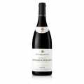 2016 Pommard 1st Cru Rugiens, suche, 13 % obj., Bouchard - 750 ml - Flasa