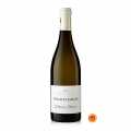 2019 Pouilly Loche AOP, toerr, 13,5 % vol., Dom. de Giroux - 750 ml - Flaske