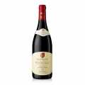 2021 Bourgogne Pinot Noir La Moutonniere, seco, 13% vol., Roux - 750ml - Botella