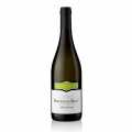 2022 Beaujolais blanc Chardonnay, suche, 12,5 % obj., Domaine de Colonat - 750 ml - Flasa