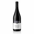 2022 Morgon Les Charmes, suche, 13,5 % obj., Domaine de Colonat - 750 ml - Lahev