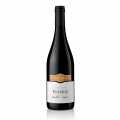 2021 Fleurie Vieilles Vignes, suho, 13 % vol., Domaine de Colonat - 750 ml - Steklenicka