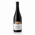 2021 Fleurie Vieilles Vignes, e thate, 13% vol., Domaine de Colonat - 750 ml - Shishe