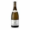 2019 Chablis Grand Cru Les Clos, kuiva, 13 tilavuusprosenttia, L. Moreau - 750 ml - Pullo