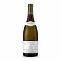 2015 Chablis Grand Cru Vaudesir, dry, 13% vol., Louis Moreau - 750ml - Bottle