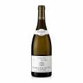 2015 Chablis Grand Cru Vaudesir, suche, 13 % obj., Louis Moreau - 750 ml - Lahev