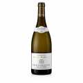 2012 Chablis Grand Cru Blanchot, kering, 13% vol, L. Moreau - 750ml - Botol