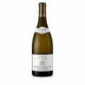 2012 Chablis Grand Cru Blanccaldo, secco, 13% vol, L. Moreau - 750 ml - Bottiglia