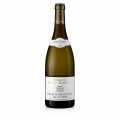 2012 Chablis Grand Cru Blanchot, thurrt, 13% vol, L. Moreau - 750ml - Flaska