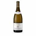 2010 Chablis Grand Cru Valmur, droog, 13% vol, L. Moreau - 750 ml - Fles