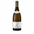 2008 Chablis Grand Cru Blanchot, kering, 13% vol, L. Moreau - 750ml - Botol