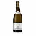 2008 Chablis Grand Cru Blanchot, droog, 13% vol, L. Moreau - 750 ml - Fles