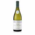 2019 Chablis 1st Cru Montee de Tonnerre, dry, 13% vol., William Fevre - 750ml - Bottle