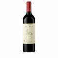 2019 cervene vino Prestige, suche, 13,5% obj., Al Tuc - 750 ml - Flasa