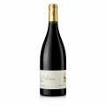 2019 Selection torr, 14% vol., Vieux Parc - 750 ml - Flaska