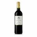 2020 Les Amandiers, e thate, 13,5% vol., Vieux Parc - 750 ml - Shishe