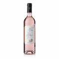 2022 Heritage ROSE, thate, 14% vol., Vieux Parc - 750 ml - Shishe